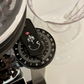 Eureka Mignon Zero 65 All Purpose