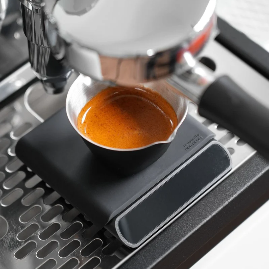 Normcore Pocket Coffee Scale V3