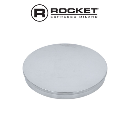 Rocket A299908564 Handle Cap Appartamento Tca W/Or