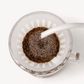 Timemore V60 Paper Filter, 100 pieces