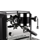 Rocket Bicocca Espresso Machine
