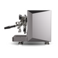 Rocket Giotto R FAST Espresso Machine