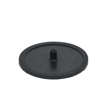Rancilio 38123057 Membrane Blind Filter
