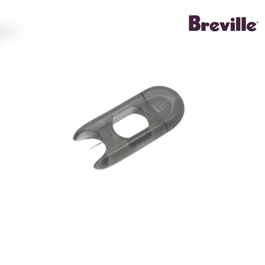 Breville Original Steam Wand Cleaning Tool BES878/BES500