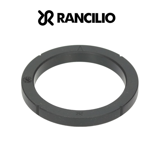 Rancilio 36301030 Group Head Gasket for Silvia / Silvia Pro