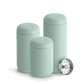 Fellow Carter Move Mug, Tumbler with Splash Guard, Travel Friendly, Multiple Colours