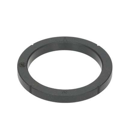 Rancilio 36301030 Group Head Gasket for Silvia / Silvia Pro