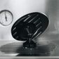 Normcore Espresso Shot Mirror V2 with 5x Magnification