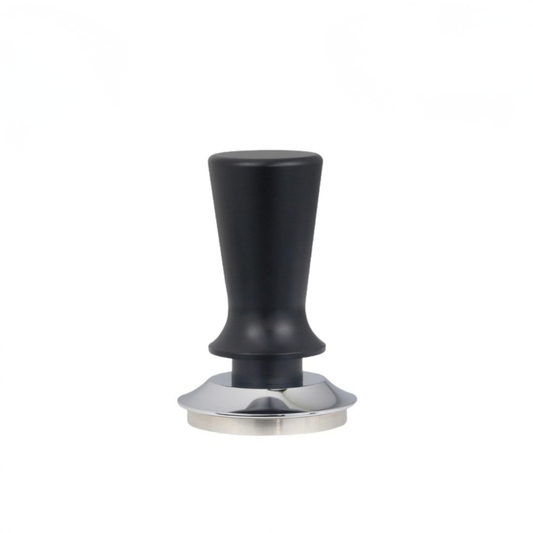 53mm 58mm Espresso Calibrated Pressure Force Tamper 30lbs Constant Pressure and Level Tamp Compatible with Breville Machines