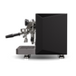 Rocket Giotto R FAST Espresso Machine