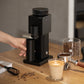 Timemore Bricks 01S Conical Burr Grinder