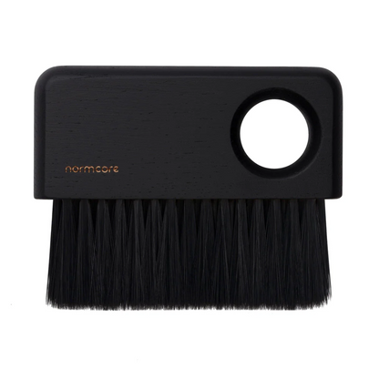 Normcore Barista Bench Cleaning Brush