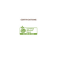 Cafetto MFC (Milk Frother Cleaner) Eco, 12 Sachets 10g