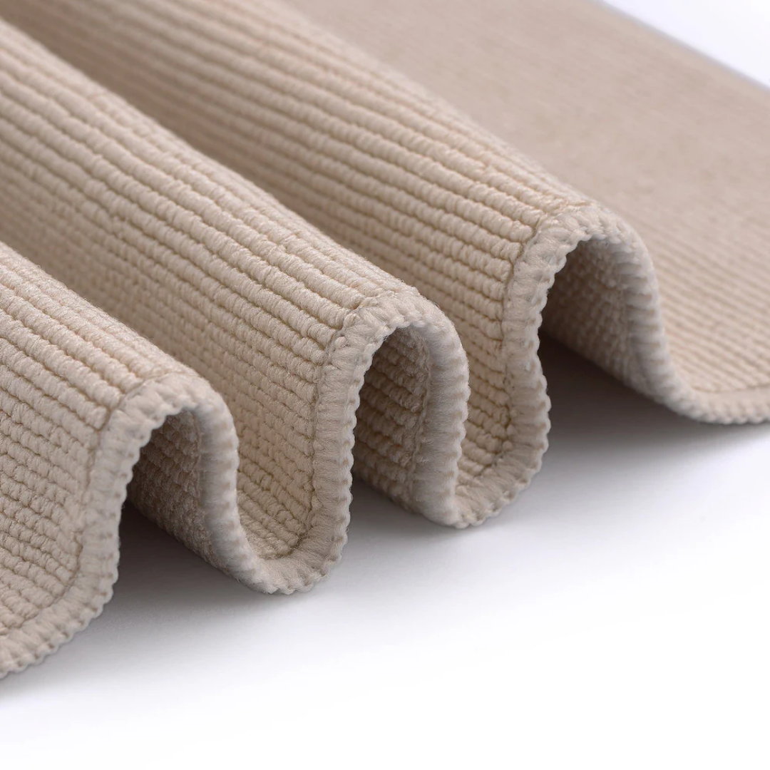 Normcore Barista Cleaning Towels 2 Packs