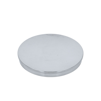 Rocket A299908564 Handle Cap Appartamento Tca W/Or