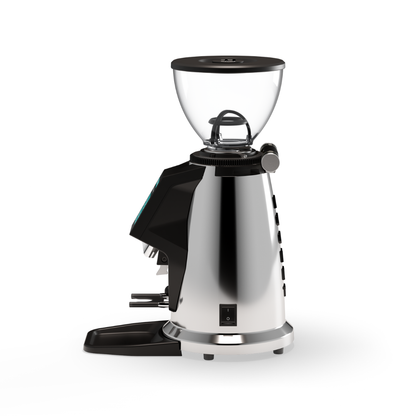 Rocket Spluga Coffee Grinder
