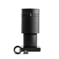 Fellow Opus Espresso Grinder - Conical Burr Grinder