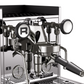Rocket Giotto R FAST Espresso Machine