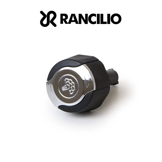 Rancilio 10060190 Steam Handle Assy.