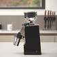 Eureka Mignon Zero 65 All Purpose