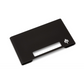 Eureka Digital Weighing Scale Precisa - No Bluetooth