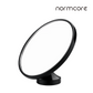 Normcore Espresso Shot Mirror V2 with 5x Magnification