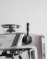 Normcore Snap On Steam Lever for Breville Barista Pro