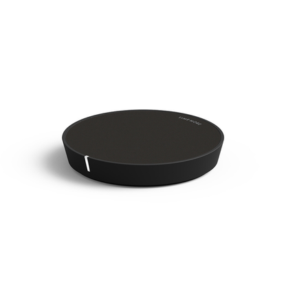 Timemore Black Mirror Dot Smart Coffee Scale, Bluetooth App Only, Espresso & Pour Over