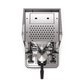 Rocket Giotto R FAST Espresso Machine