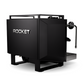 Rocket Bicocca Espresso Machine