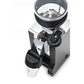 Eureka Mignon Zero 65 All Purpose