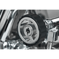 Eureka Pura R Espresso Machine, Rotary Pump, E61 Group Head