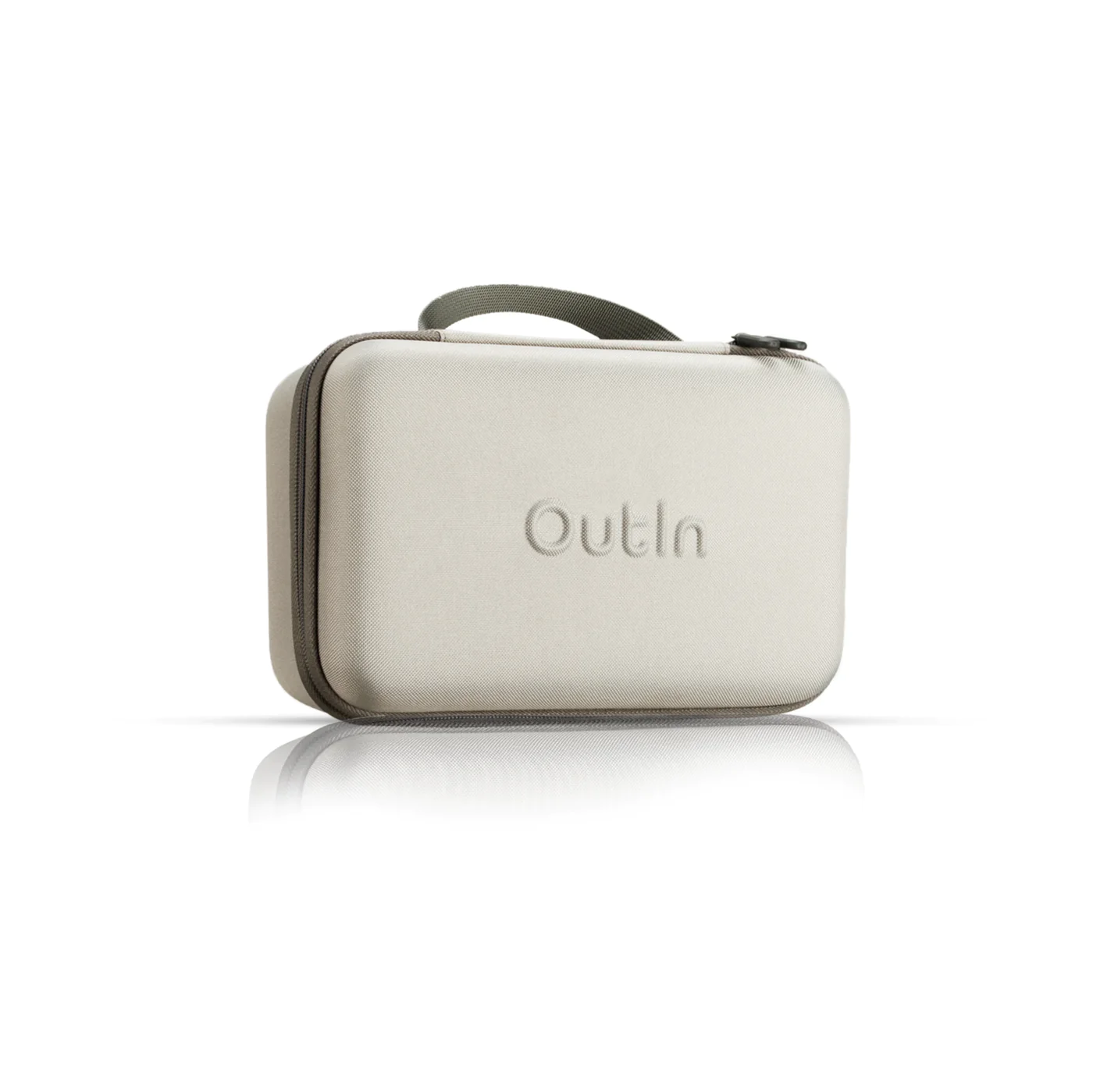 Outin Nano Portable Espresso Machine