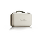 Outin Nano Portable Espresso Machine