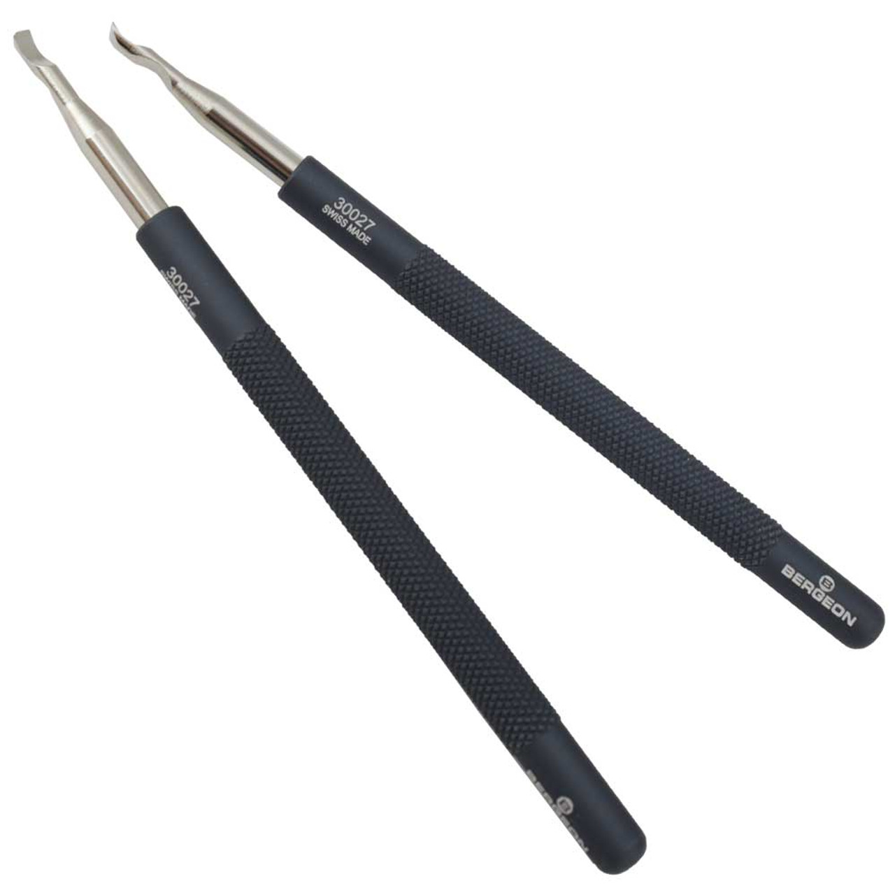 Bergeon 30027 Watch Hand Levers 2.5mm