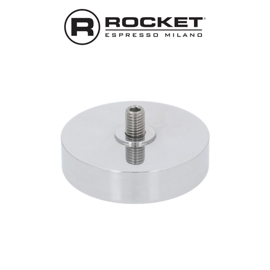 Rocket A059905755 Foot Appartamento/Tca