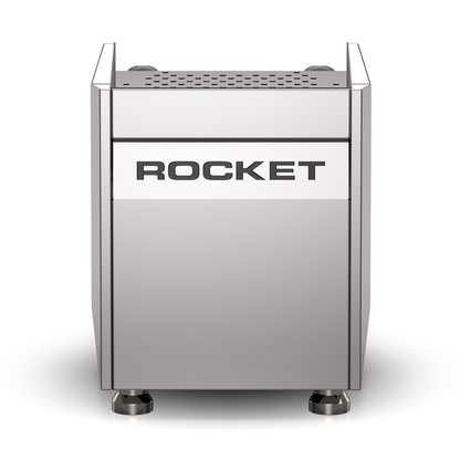 Rocket Giotto R FAST Espresso Machine