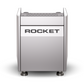 Rocket Giotto R FAST Espresso Machine