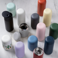 Fellow Carter Move Mug, Tumbler with Splash Guard, Travel Friendly, Multiple Colours