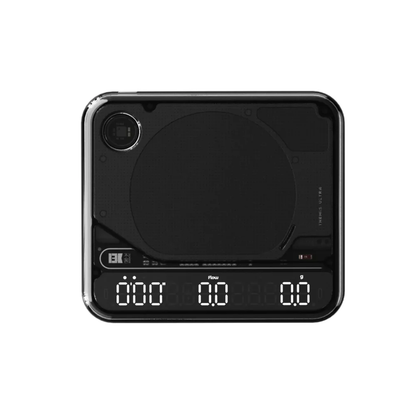 Bookoo Thermis Ultra Coffee Scale for Coffee Making