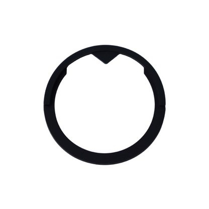 Breville Grinder Low Retention Rubber Ring