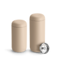 Fellow Carter Move Mug, Tumbler with Splash Guard, Travel Friendly, Multiple Colours