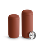 Fellow Carter Move Mug, Tumbler with Splash Guard, Travel Friendly, Multiple Colours