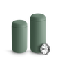 Fellow Carter Move Mug, Tumbler with Splash Guard, Travel Friendly, Multiple Colours