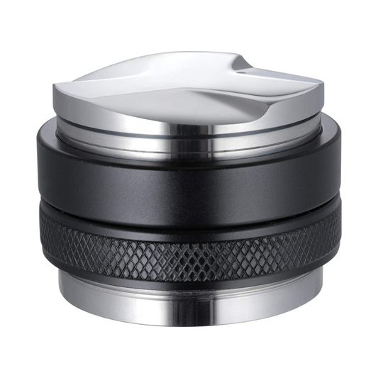 Coffee Distributor and Tamper for Espresso Machine 53mm/58mm, for Breville