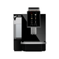 Dr Coffee F12 Big Plus (8L Water Tank)
