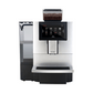 Dr Coffee F11 Big Plus (8L water tank)