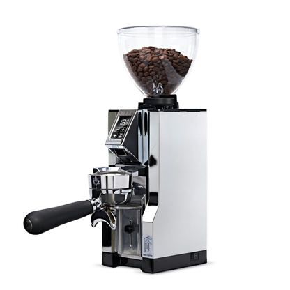 Eureka Mignon Libra 65 All Purpose Coffee Grinder