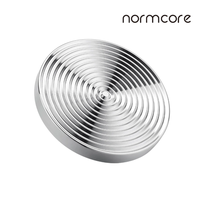 Normcore Ripple Base Add On for Normcore Spring Loaded Tamper V4