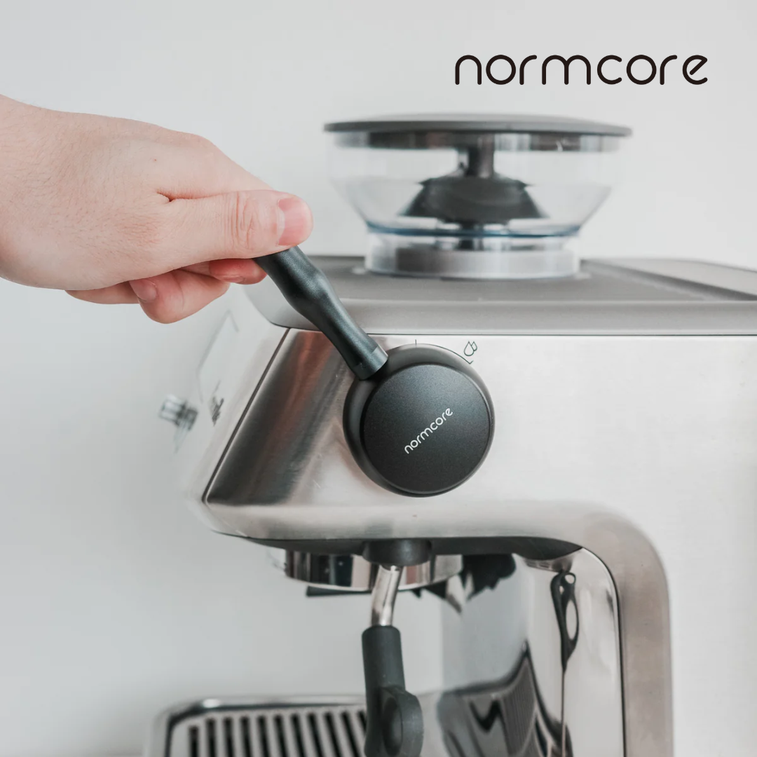 Normcore Snap On Steam Lever for Breville Barista Pro/Barista Express